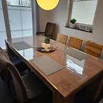 Sths79005-fewo-meerruschen Feriehus *