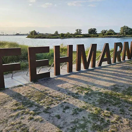 Sths79005-fewo-meerruschen *