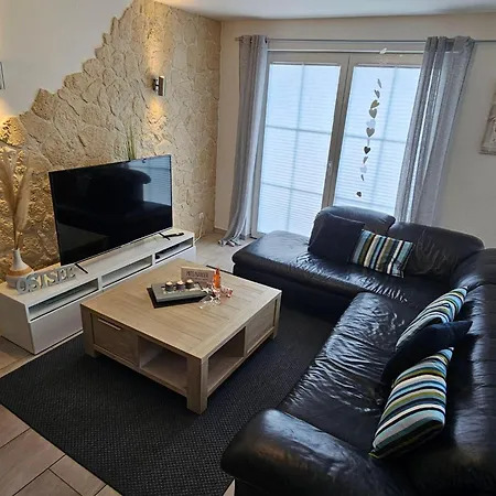 Sths79005-fewo-meerruschen * Meeschendorf