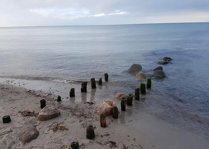 Sths79005-fewo-meerruschen *