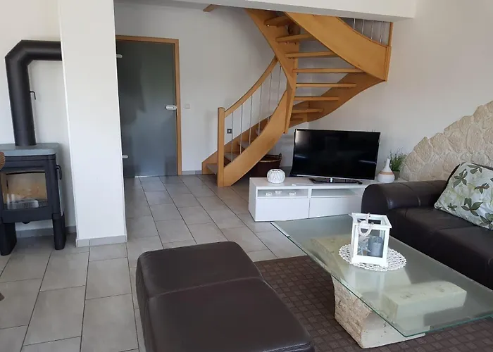 Sths79005-fewo-meerruschen Meeschendorf