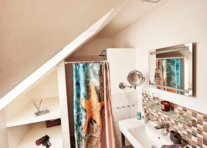 Sths79005-fewo-meerruschen * Meeschendorf