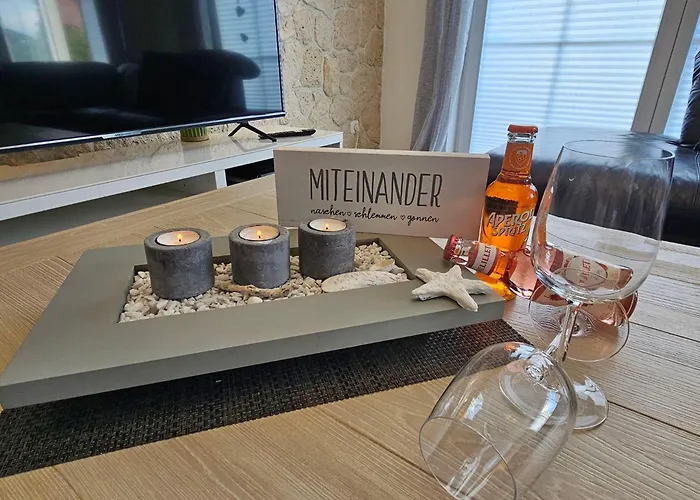 Sths79005-fewo-meerruschen Casa vacanze