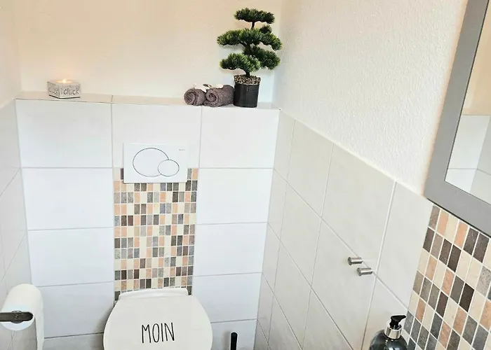 Sths79005-fewo-meerruschen Casa vacanze Meeschendorf