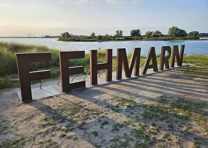 Sths79005-fewo-meerruschen *